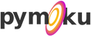 pymoku_logo.png
