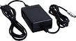 PS-15-25-L-01_edited_edited.png