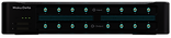 Moku-AF_Monotone-Channels_Front_Backlit_Vent-1-1.png