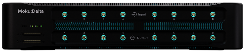 Moku-AF_Monotone-Channels_Front_Backlit_Vent-1-1.png