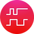 Instrument-IconSolid-LogicAnalyzerPatternGenerator.png