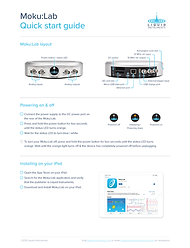 User_Manual-MokuLab-QuickStartGuide_페이지_