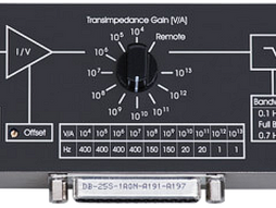DDPCA-300