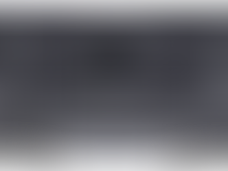DDPCA-300