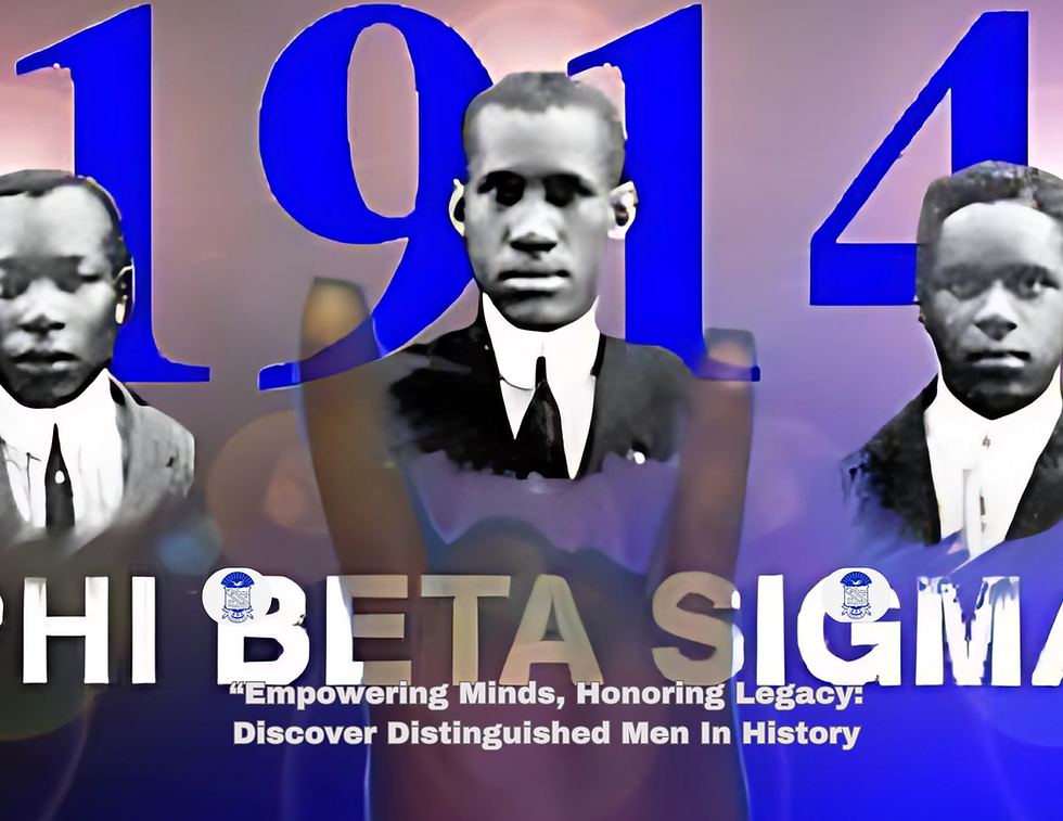 Phi Beta Sigma Legacy Cards.png