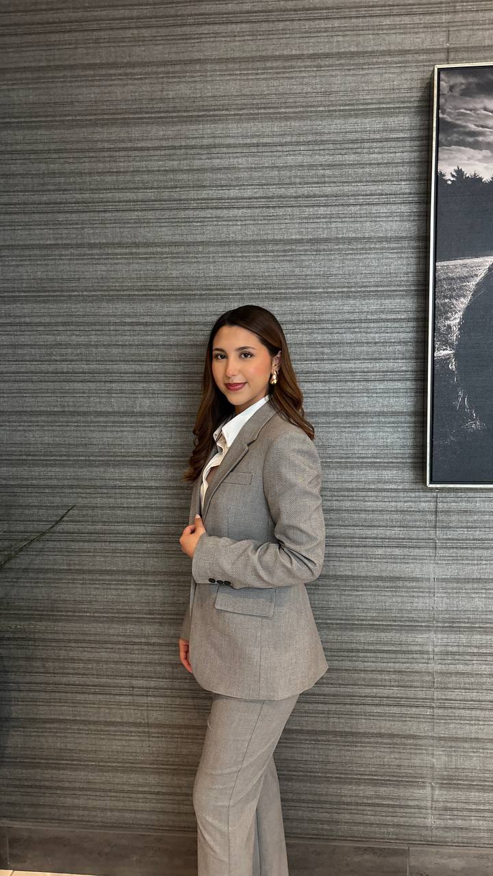 2025-11-10 12.47.13.jpg