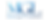 Untitled design.png.PNG