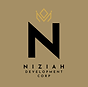 Niziah-2.png