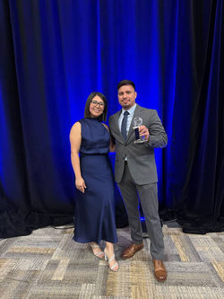 IMAGE 2026-03-03 18_50_05