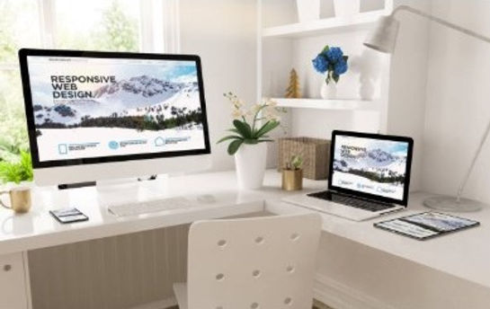 Website Design Master 3 (2).jpg