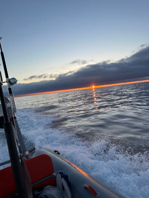 Top 10 Experiences to Gift Adventure Lovers in Orange County