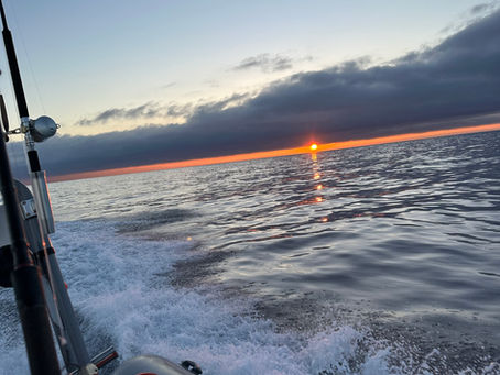 Top 10 Experiences to Gift Adventure Lovers in Orange County