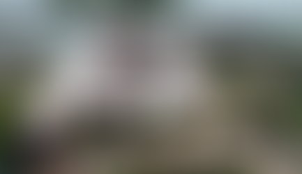 Bangladesh Architecture | ARCHEYES