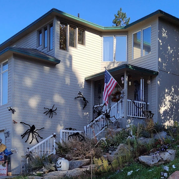 Spokane-House-Painting-After