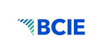 Logo-bcie-vc4a-500x322.png