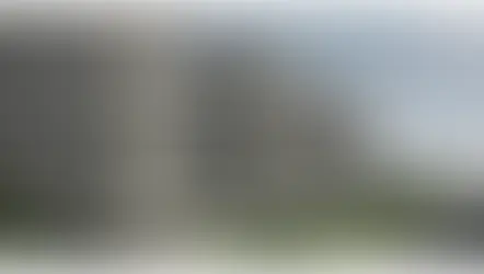 Por qué la inversión inmobiliaria sigue siendo una oportunidad en 2026