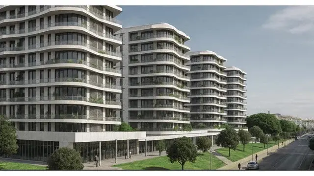 Por qué la inversión inmobiliaria sigue siendo una oportunidad en 2026