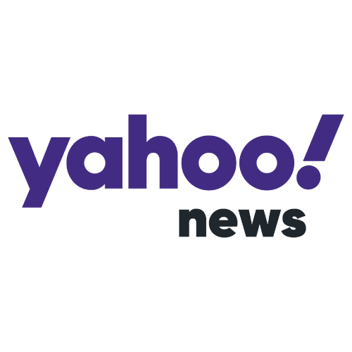 Yahoo-News-Logo