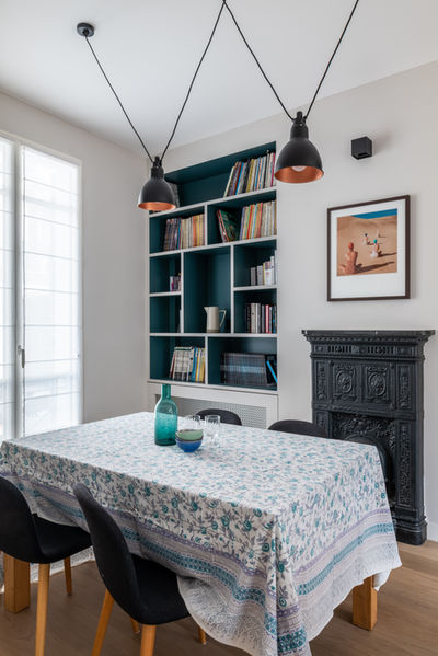 COURBEVOIE (25 sur 75).jpg