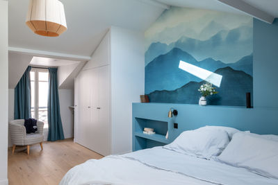 COURBEVOIE (66 sur 75).jpg