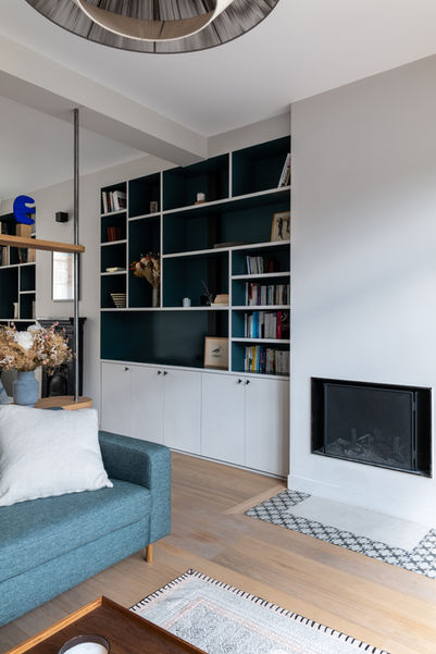 COURBEVOIE (31 sur 75).jpg