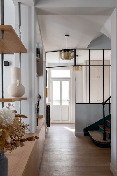 COURBEVOIE (47 sur 75).jpg