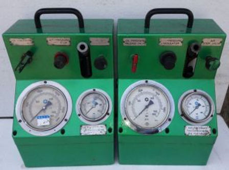 DEUTZ 716 TURBO FILTER MANN FILTER 4313067112 MANN FILTER 4318067012 MANN FILTER 4324067012 WET AIR