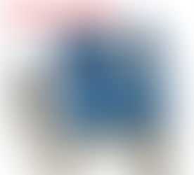 Испытательный стенд для топливных клапанов VPUD 1100 Chris Marine IOP Marine