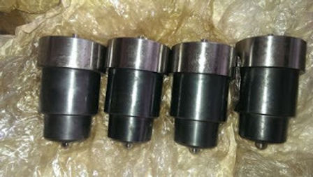 125x12x0.700 NEW Nozzles for fuel injector of SULZER MAIN ENGINE RND68 NOZZLE ,SULZER RND76 NOZZLE P