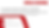 Quick Shipping: Hyundai Himsen 8 H21/32 Crankshaft