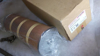 MAYEKAWA FILTERS TYPE EPC200   [FG213-200] WE ARE STOCKIST OF MAYEKAWA FILTERS TYPE EPC200   [FG213-200] let us know required quantity Qty available 100pcs plus  REQUEST TO CONTACT US