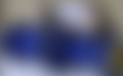 For sale SKIT’S DEB 10,0 2way piston valve EN22 DN32 59191030202 Backwash outlet valve RWO we have f