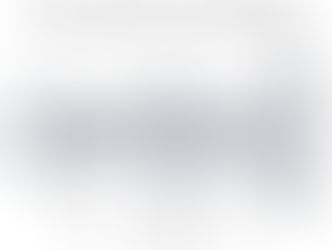 Раскрытие мощности: подробный взгляд на турбины внутреннего сгорания