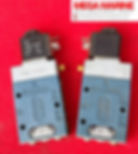 Global Shipping: 5722022220 WABCO Solenoid Valve 24 V