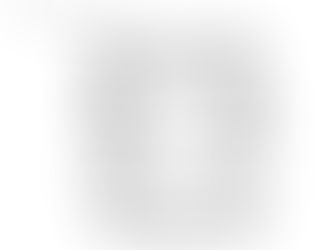 Понимание поршней: рабочая лошадка двигателей внутреннего сгорания