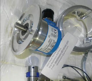 SICK ATM60 –A4A00S01 Sick Absolute Encoder ATM60 –A4A00S01 FOR SALE IDEAL DIESEL MARINE INDIA EMAIL: