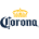 corona-small.png