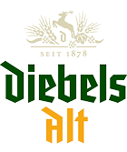 diebels.png