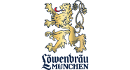 lowenbrau-logo.png