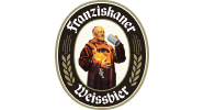 franziskaner-logo.png