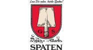spaten-logo.png