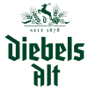 logo-diebels.png