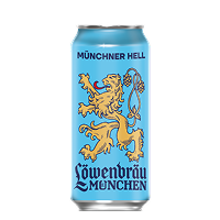 lowenbrau-original-dose.png