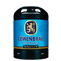 lowenbrau-original-premium-draft.png