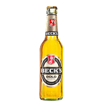 becks-gold-flasche033.png
