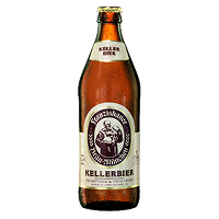 franziskaner-kellerbier-flasche.png