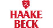 haake-beck-logo.png