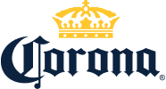 corona-logo.png