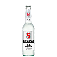 becks-ice-flasche033.png