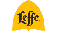 leffe-logo.png